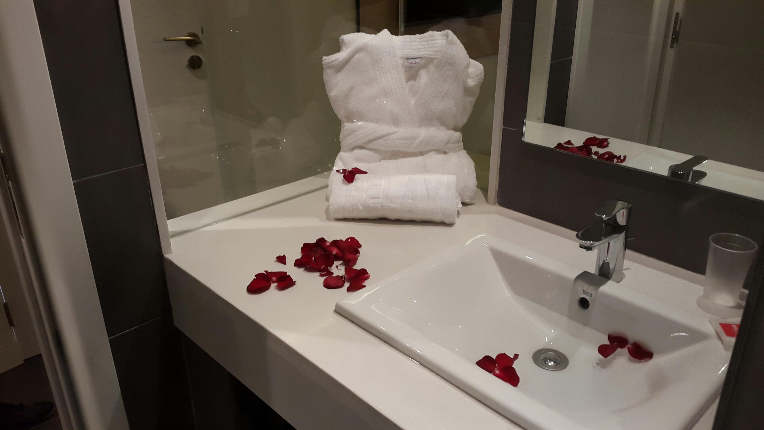 Relax Hotel אוג'דה מראה חיצוני תמונה