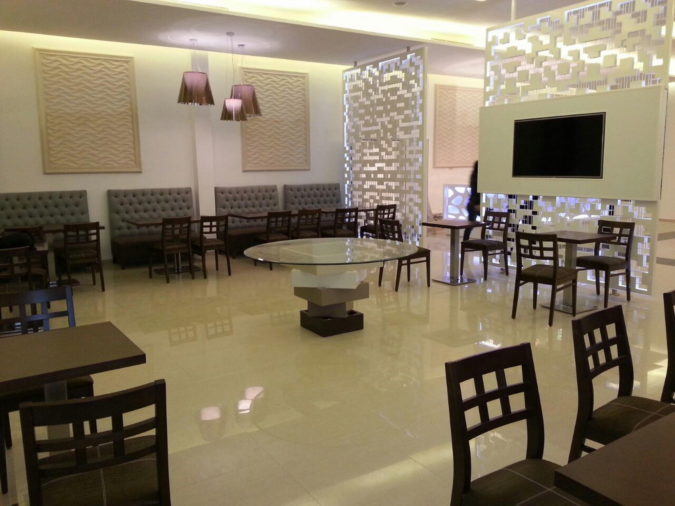 Relax Hotel אוג'דה מראה חיצוני תמונה
