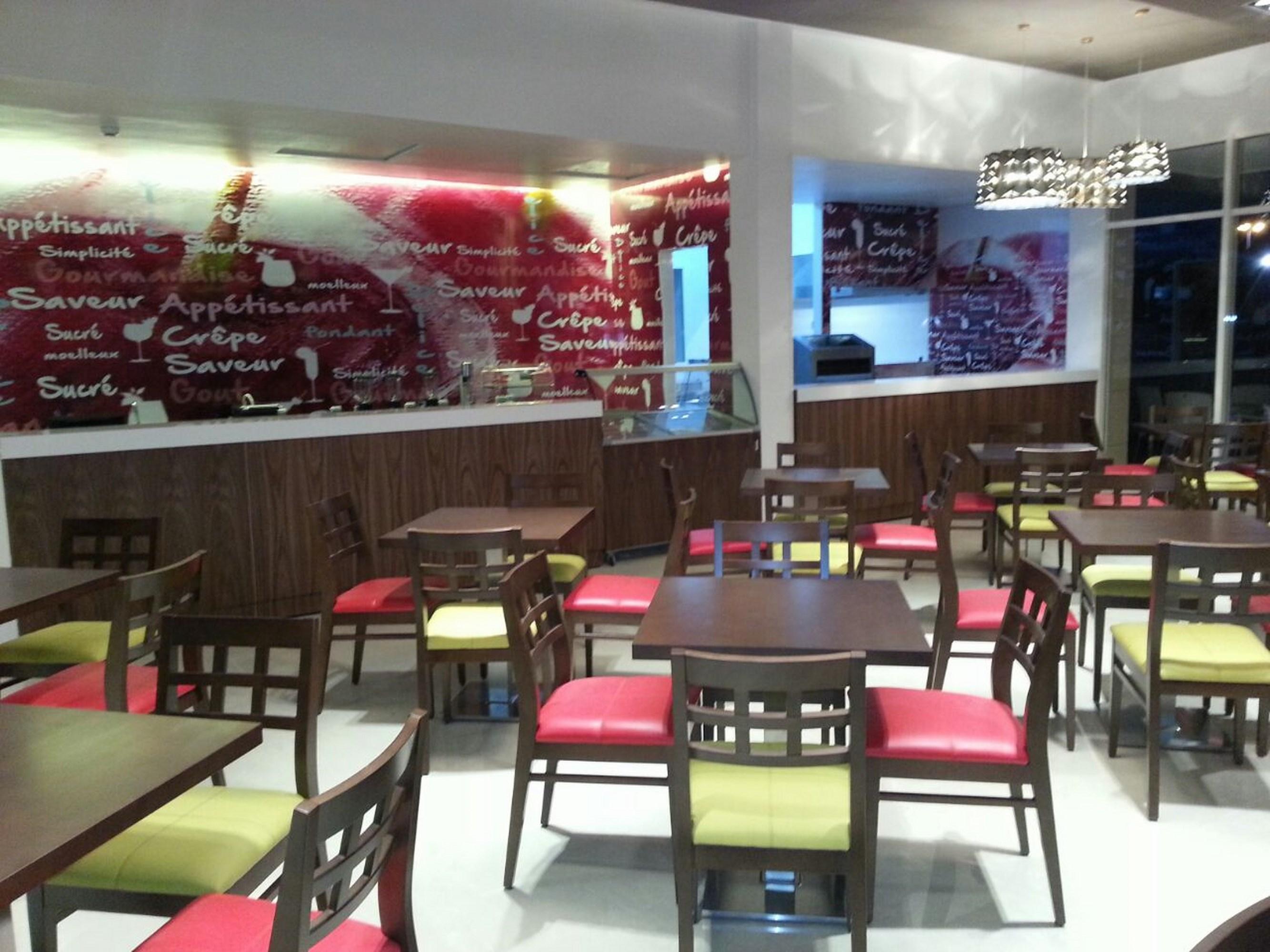 Relax Hotel אוג'דה מראה חיצוני תמונה