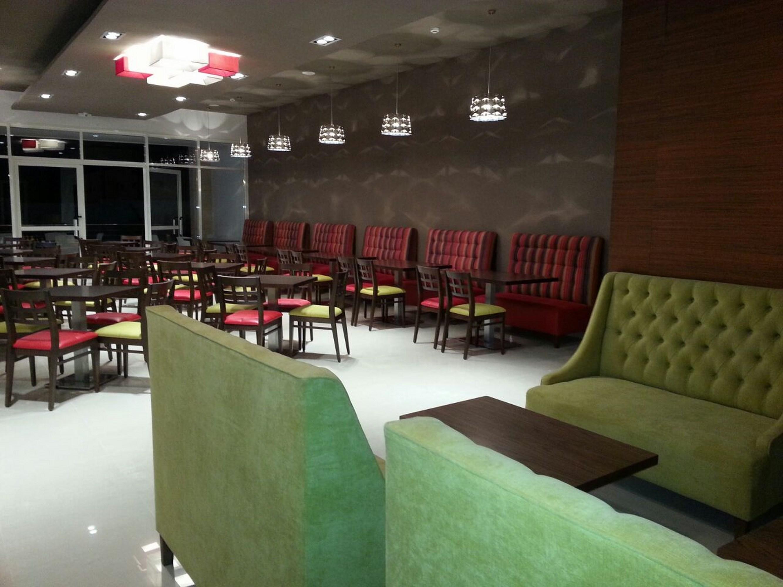 Relax Hotel אוג'דה מראה חיצוני תמונה