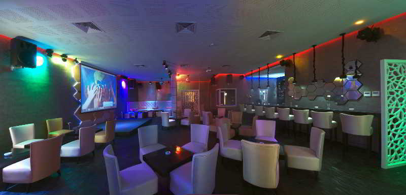 Relax Hotel אוג'דה מראה חיצוני תמונה